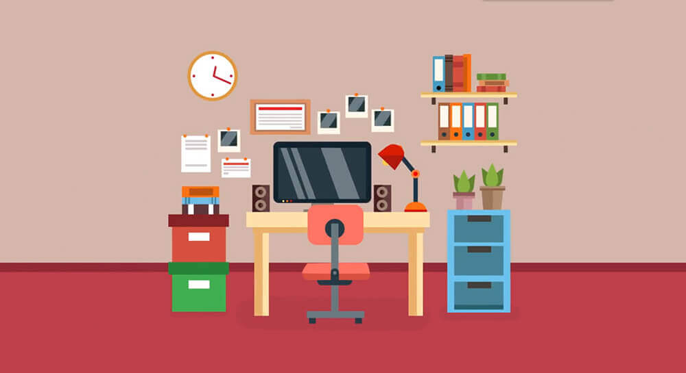 📘 Mihomo / Clash.Meta `.mrs` 规则说明文档