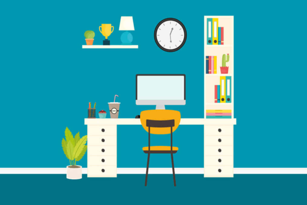 ESXI激活opwtr网卡加载