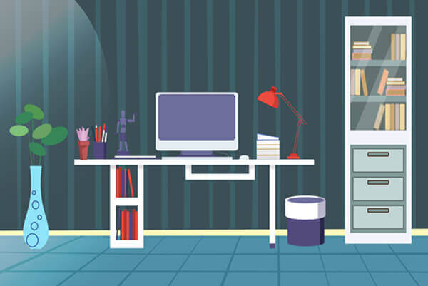 ESXI激活opwtr网卡加载