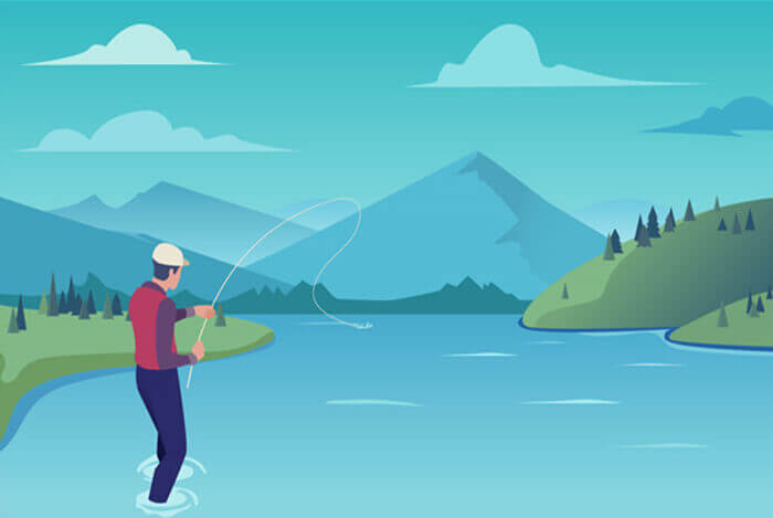 📘 Mihomo / Clash.Meta `.mrs` 规则说明文档