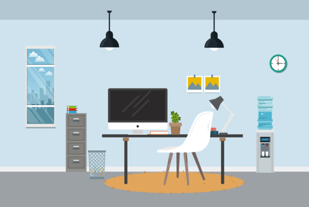 📘 Mihomo / Clash.Meta `.mrs` 规则说明文档