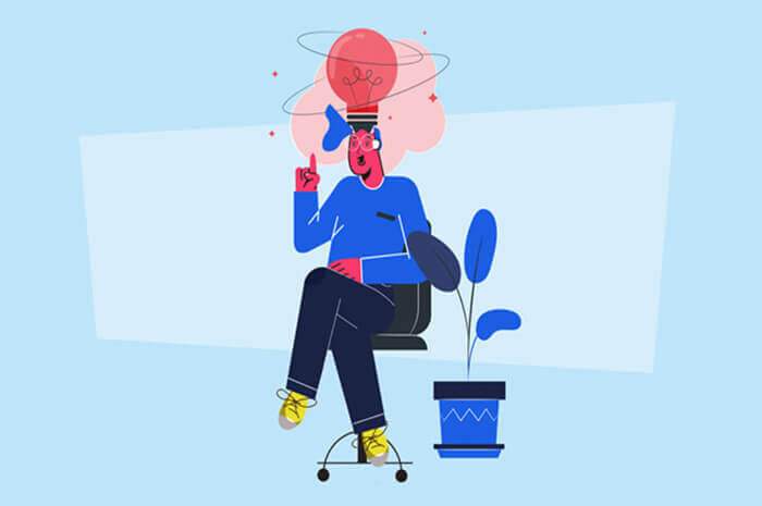 📘 Mihomo / Clash.Meta `.mrs` 规则说明文档