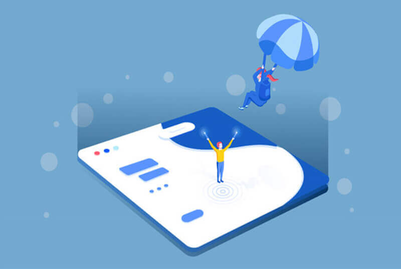 苹果鼠标《magic mouse 2》 在Mac上灵敏度太低的解决办法