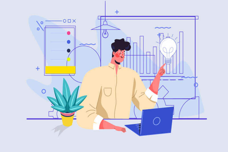 📘 Mihomo / Clash.Meta `.mrs` 规则说明文档