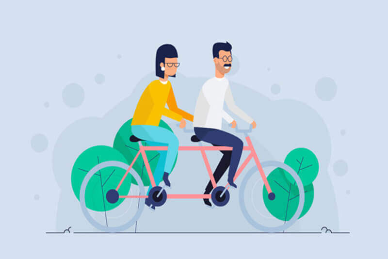 📘 Mihomo / Clash.Meta `.mrs` 规则说明文档