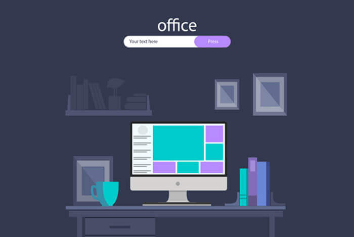 Sub-Store 搭建教程（支持无面板与宝塔面板）