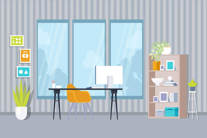 📘 Mihomo / Clash.Meta `.mrs` 规则说明文档