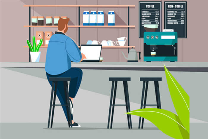 ESXI激活opwtr网卡加载