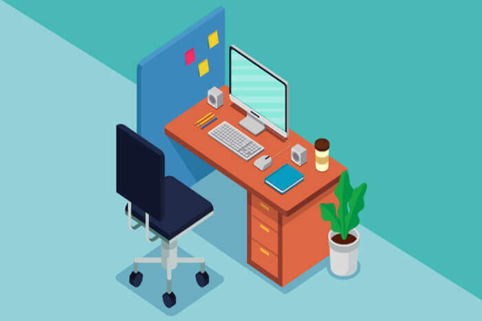 📘 Mihomo / Clash.Meta `.mrs` 规则说明文档