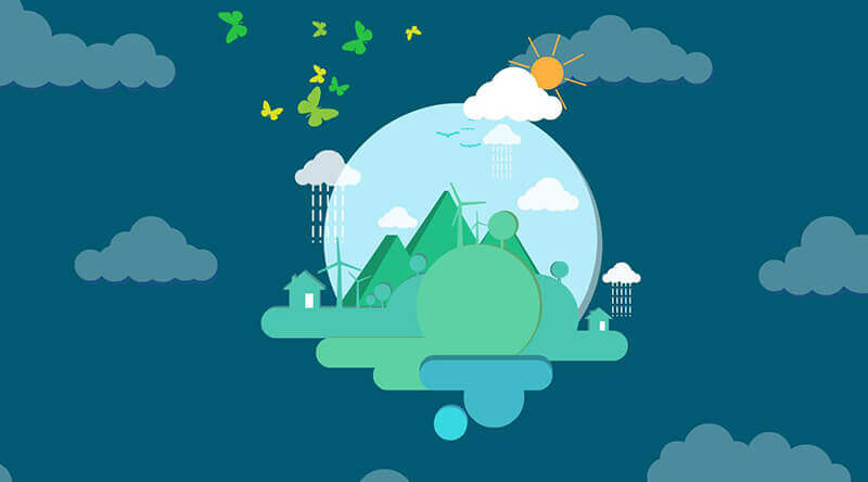 📘 Mihomo / Clash.Meta `.mrs` 规则说明文档