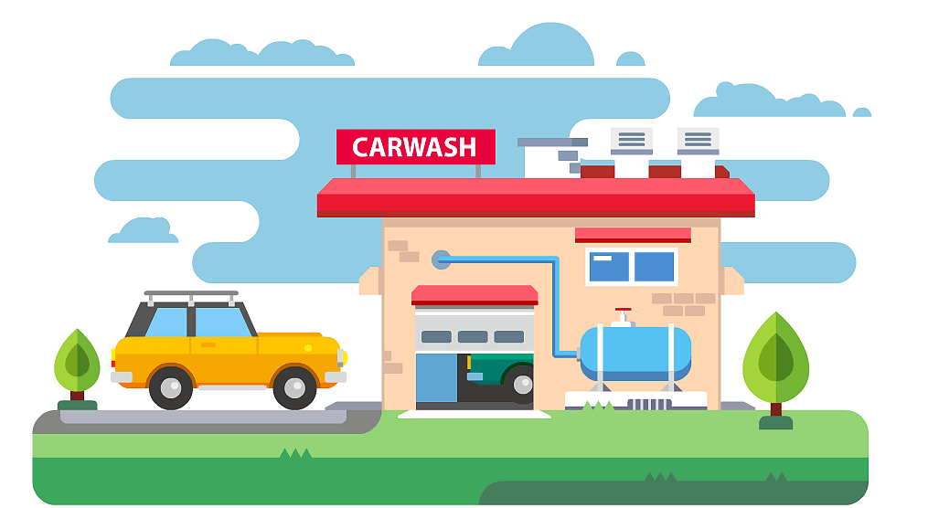 ESXI激活opwtr网卡加载