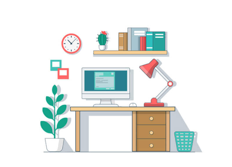 📘 Mihomo / Clash.Meta `.mrs` 规则说明文档