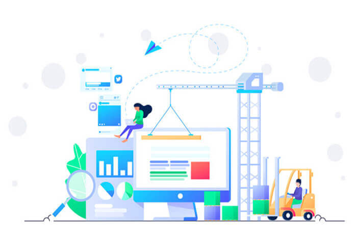 Sub-Store 搭建教程（支持无面板与宝塔面板）