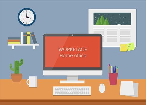 Hysteria2|歇斯底里科学上网节点搭建教程