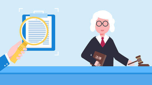 苹果鼠标《magic mouse 2》 在Mac上灵敏度太低的解决办法