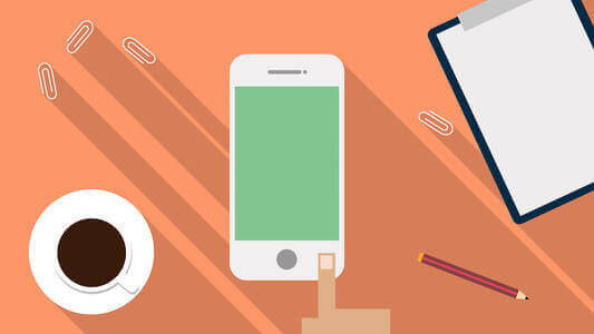 📘 Mihomo / Clash.Meta `.mrs` 规则说明文档