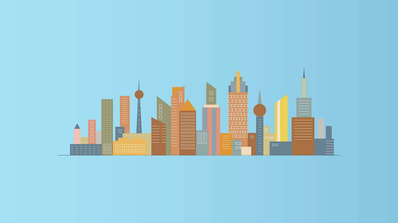 📘 Mihomo / Clash.Meta `.mrs` 规则说明文档