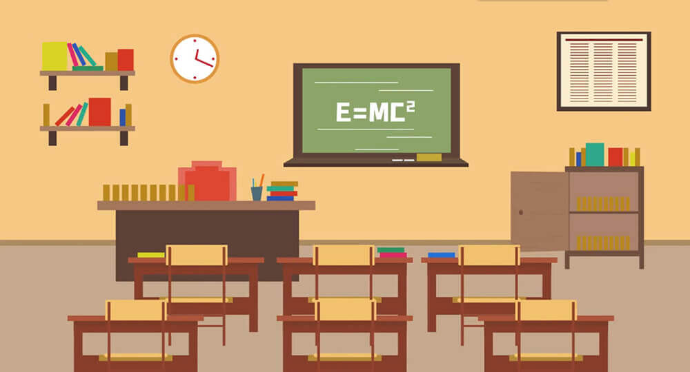 苹果鼠标《magic mouse 2》 在Mac上灵敏度太低的解决办法