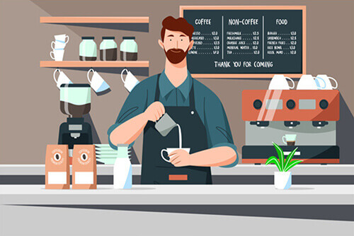 📘 Mihomo / Clash.Meta `.mrs` 规则说明文档