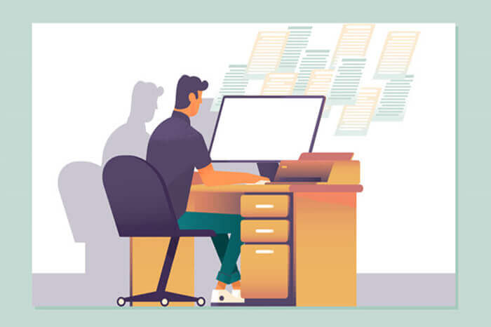 Debian 11 安装 Docker