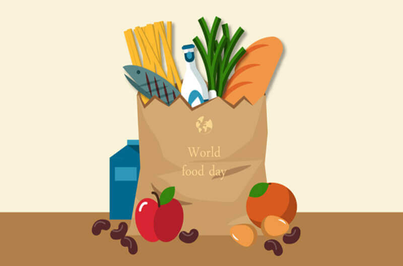 📘 Mihomo / Clash.Meta `.mrs` 规则说明文档