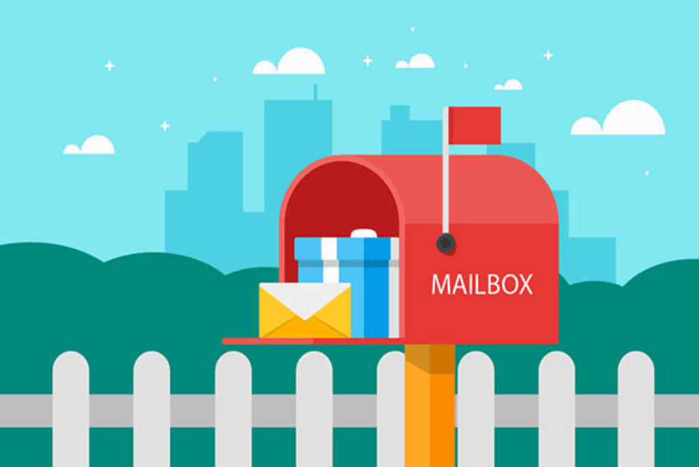 Centos7+系统 安宝塔