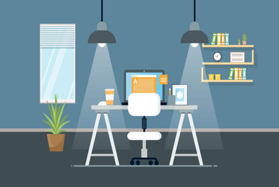 📘 Mihomo / Clash.Meta `.mrs` 规则说明文档